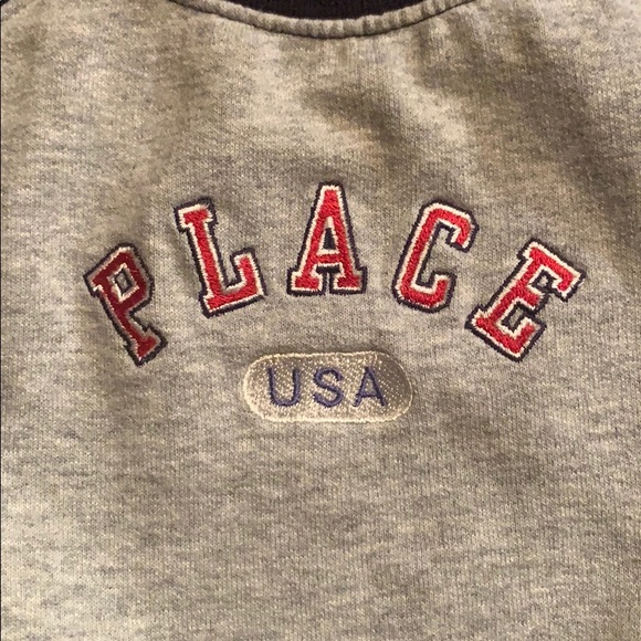 💙3 for 15, 4 for 20 & Free, 5 for 25 & Free Ship - Picture 2 of 8